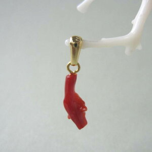 { mYԎX }̃y_ggbv ^J w΃TSx X荥 җ a j   3̒a Mtg v[g 35N XEl