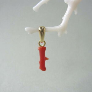 { mYԎX }̃y_ggbv ^J w΃TSx X荥 җ a j   3̒a Mtg v[g 35N XEl