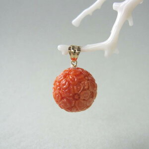 { mYԎX ̒ ۋ y_ggbv i14.3~j K18 w΃TSx X荥 җ a j   3̒a Mtg v[g 35N XEl