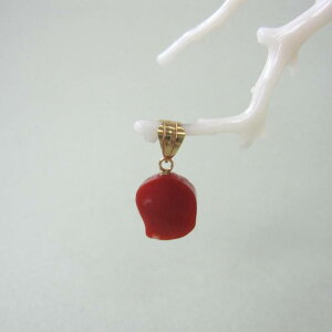 { mYԎX ό` v` y_ggbv K18 ΃TS X荥 җ a j   3̒a Mtg v[g 35N XEl