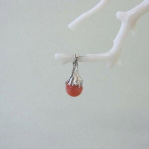 sNX ۋ fUCy_ggbv i4.9~j SILVER ΃TS X荥 җ a j   3̒a Mtg v[g 35N XEl