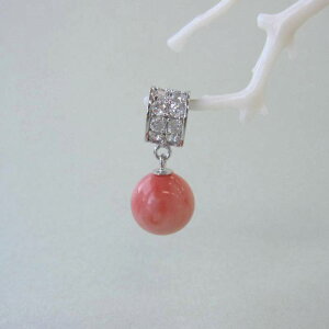 sNX ۋ fUCy_ggbv i10~j SILVER L[rbNWRjA ΃TS X荥 җ a j   3̒a Mtg v[g 35N XEl