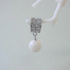 X ۋ fUCy_ggbv i8.1~j SILVER L[rbNWRjA ΃TS X荥 җ a j   3̒a Mtg v[g 35N XEl