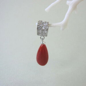 { mYԎX hbv fUCy_ggbv SILVER L[rbNWRjA ΃TS X荥 җ a j   3̒a Mtg v[g 35N XEl