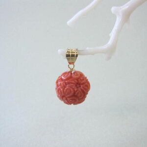 X ̉Ԃ̒ ۋ y_ggbv i11.5~j K18 ΃TS X荥 җ a j   3̒a Mtg v[g 35N XEl