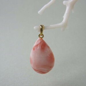 sNX hbv y_ggbv ^J ΃TS X荥 җ a j   3̒a Mtg v[g 35N XEl