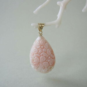 sNX TN̒ hbv y_ggbv K18 ΃TS X荥 җ a j   3̒a Mtg v[g 35N XEl