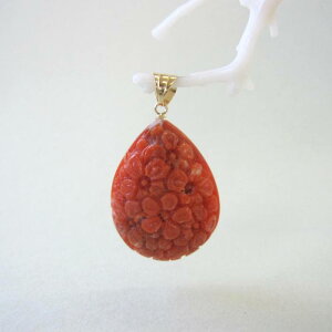 { mYԎX TN̒ hbvy_ggbv K18 w΃TSx X荥 җ a j   3̒a Mtg v[g 35N XEl