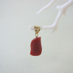 { mYԎX ό` y_ggbv K18 ΃TS X荥 җ a j   3̒a Mtg v[g 35N XEl