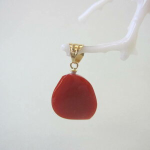 { mYԎX ό` y_ggbv K18 ΃TS X荥 җ a j   3̒a Mtg v[g 35N XEl