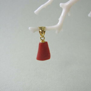 { mYԎX ό`y_ggbv SILVER w΃TSx X荥 җ a j   3̒a Mtg v[g 35N XEl