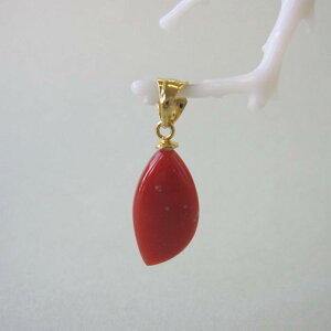 { mYԎX ό` y_ggbv SILVER [C  ΃TS X荥 җ a j   3̒a Mtg v[g 35N XEl