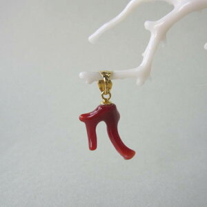 { mYԎX } y_ggbv SILVER  ΃TS X荥 җ a j   3̒a Mtg v[g 35N XEl