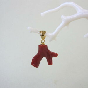 { mYԎX }̃y_gbv SILVER lC uAJv w΃TSx X荥 җ a j   3̒a Mtg v[g 35N XEl