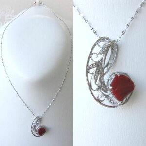 {EmYԎX K18WGfUCy_g _Ch0.09ct XCh`F[ w΃TSx X荥 җ a j   3̒a Mtg v[g 35N X