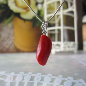 {EmYԎX ό`y_ggbv K18WG _Ch0.01ct w΃TSx X荥 җ a j   3̒a Mtg v[g 35N XEl