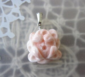  sNX ẻԃy_ggbv  w΃TSx X荥 җ a j   3̒a Mtg v[g 35N XEl