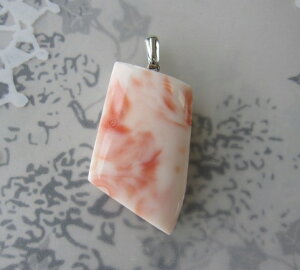 sNX y_ggbv m ^J w΃TSx X荥 җ a j   3̒a Mtg v[g 35N XEl