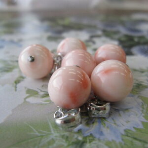 sNX ۋʃy_ggbv SILVER 11~ w΃TSx X荥 җ a j   3̒a Mtg v[g 35N XEl