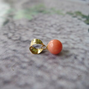 sNX ۋ y_ggbv i5~j m K18 or K14WG n ΃TS X荥 җ a j   3̒a Mtg v[g 35N XEl