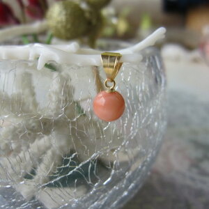 sNX ۋ y_ggbv i6~j mK18 or K14WGn R[ ΃TS X荥 җ a j   3̒a Mtg v[g 35N XEl