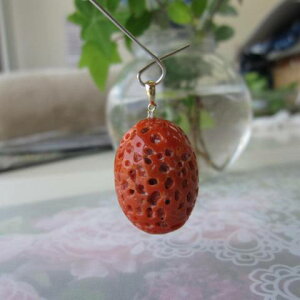 {EmYԎX y_ggbv K18 _C0.01ct w΃TSx X荥 җ a j   3̒a Mtg v[g 35N XEl