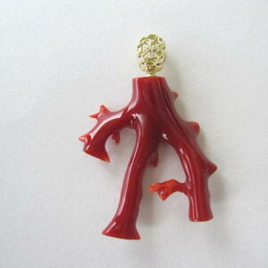 {EmYԎX } y_ggbv K18 _Ch0.03ct w΃TSx X荥 җ a j   3̒a Mtg v[g 35N XEl