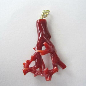 {EmYԎX } y_ggbv K18 _Ch0.01ct w΃TSx X荥 җ a j   3̒a Mtg v[g 35N XEl