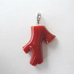 {EmYԎX }̃y_ggbv Pt900 VRf w΃TSx X荥 җ a j   3̒a Mtg v[g 35N XEl