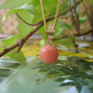 sNX v`obNy_ggbv i7`9~j K18 VRf w΃TSx X荥 җ a j   3̒a Mtg v[g 35N XEl