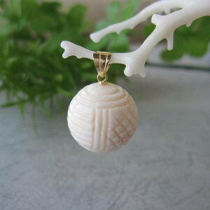 ~bhTS y_ggbv i16~j K18 w΃TSx X荥 җ a j   3̒a Mtg v[g 35N XEl