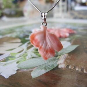 sNX i`ȗtς̃y_ggbv G.SILVER VR w΃TSx X荥 җ a j   3̒a Mtg v[g 35N XEl