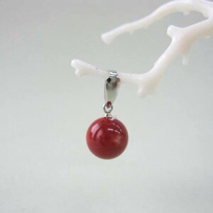 {EmYԎX ۋʃy_ggbv i8.9~j Pt900 w΃TSx X荥 җ a j   3̒a Mtg v[g 35N XEl