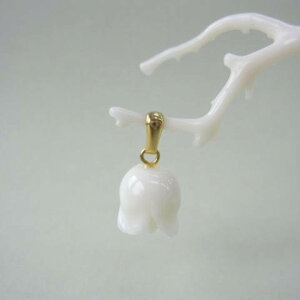 X 킢KNy_ggbv ^J w΃TSx X荥 җ a j   3̒a Mtg v[g 35N XEl