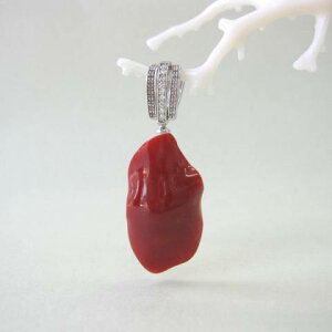 {EmYԎX ό`y_ggbv K18WG _Ch0.04ct w΃TSx X荥 җ a j   3̒a Mtg v[g 35N XEl