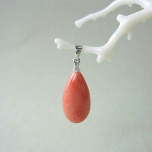 sNX hbvy_ggbv K18WG _Ch0.01ct w΃TSx X荥 җ a j   3̒a Mtg v[g 35N XEl