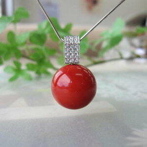 {EmYԎX ۋ fUCy_ggbv 16.4~ Pt900 _C0.18ct w΃TSx X荥 җ a j   3̒a Mtg v[g 35N XEl