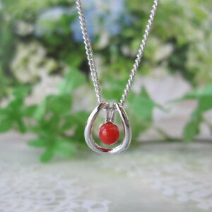 {EmYԎX y_ggbv 3.8~ SILVER925 w΃TSx X荥 җ a j   3̒a Mtg v[g 35N XEl