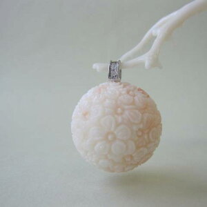 Sʒ ~bhX ̒y_ggbv (24.5~) K18WG _C0.01ct w΃TSx X荥 җ a j   3̒a Mtg v[g 35N XEl