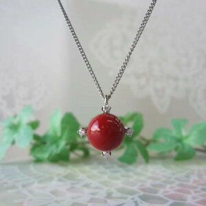 {EmYԎX ۋ fUCy_ggbv 9.6~ Pt900 _C0.07ct w΃TSx X荥 җ a j   3̒a Mtg v[g 35N XEl