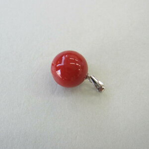 {EmYԎX̊ۋʂ̃y_ggbv i9.8~j Pt900 w΃TSx X荥 җ a j   3̒a Mtg v[g 35N XEl