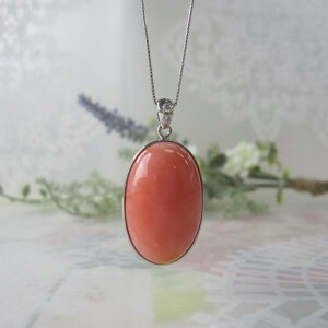 sNX I[oy_ggbv K18WG _C0.03ct w΃TSx X荥 җ a j   3̒a Mtg v[g 35N XEl