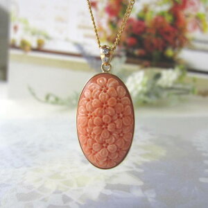 X Sʍ̉Ԃ̒ I[oy_ggbv K18 _C0.03ct w΃TSx X荥 җ a j   3̒a Mtg v[g 35N XEl