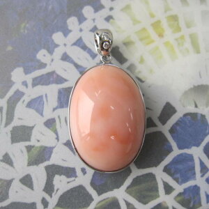 sNX I[o y_ggbv Pt900 _C0.05ct w΃TSx X荥 җ a j   3̒a Mtg v[g 35N XEl