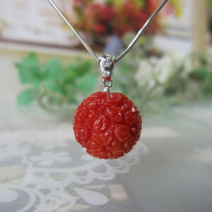 {EmYԎX ̒ ۋʃy_ggbv i14.8~j Pt900 _C0.03ct w΃TSx X荥 җ a j   3̒a Mtg v[g 35N XEl