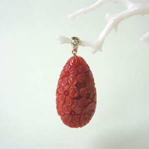 {EmYԎX ̒ hbvy_ggbv K18 _C0.03ct w΃TSx X荥 җ a j   3̒a Mtg v[g 35N XEl