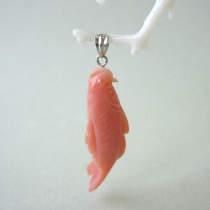 sNX ̃y_ggbv G.SILVER w΃TSx X荥 җ a j   3̒a Mtg v[g 35N XEl