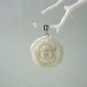 ~bhTS ւKN̉ y_ggbv m w΃TSx X荥 җ a j   3̒a Mtg v[g 35N XEl