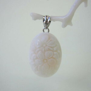 X ̒ I[oy_ggbv m ΃TS X荥 җ a j   3̒a Mtg v[g 35N XEl