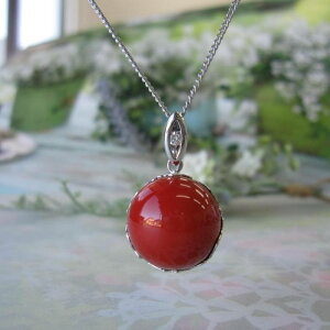 { mYԎX ۋ fUC y_ggbv 16.3~ Pt900 _Ch 0.05ct ΃TS X荥 җ a j   3̒a Mtg v[g 35N XEl